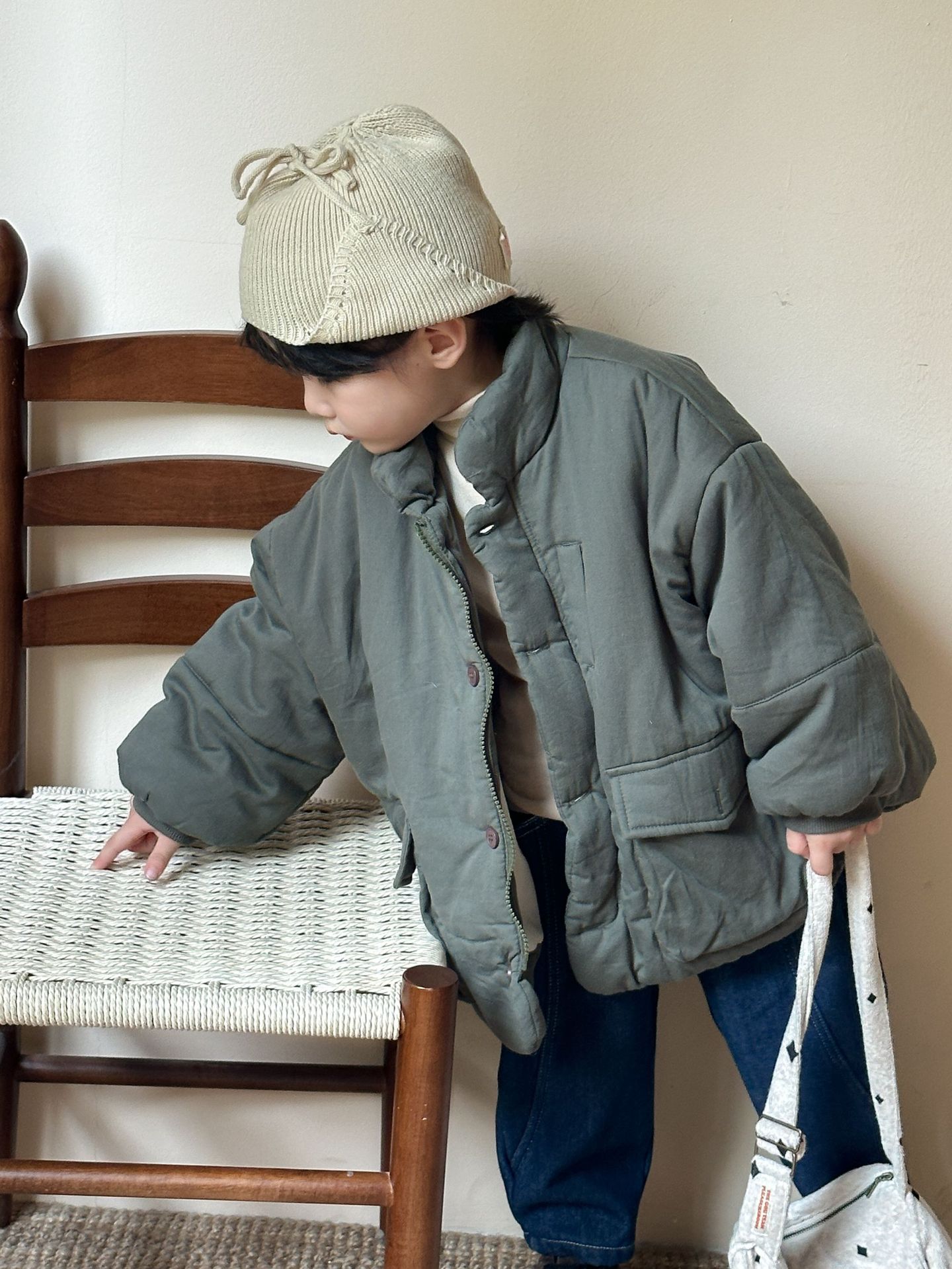 2024-08-06 140952.jpg