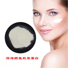 �����~�zԭ����ʳƷ����L�~�~�zԭ������ С���ӻ�����