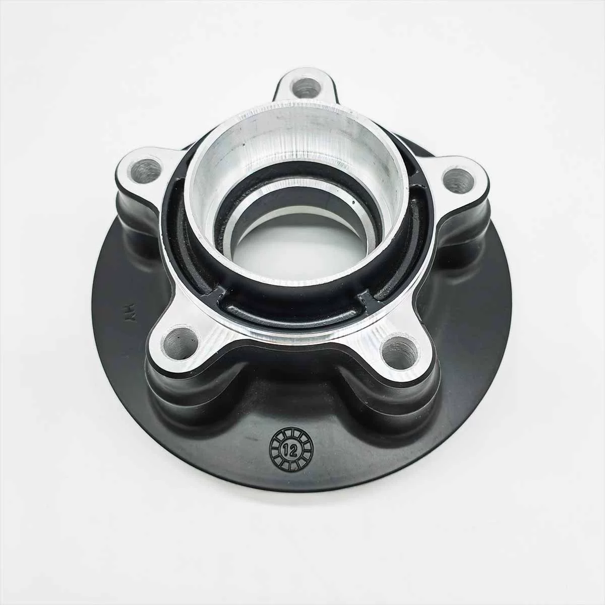 Подходит для мотоцикла GSX250R/DL250, звено звездочки, основания кривошипа, буферное тело, резиновая буферная втулка, буферный блок