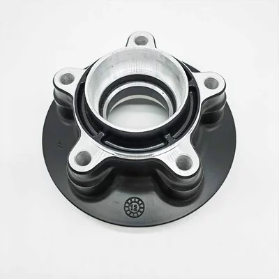 Suitable for Gsx250R /Dl250 Motorcycle Sprocket Seat Crankset Base Buffer Body Buffer Rubber Sleeve Buffer Block (Motorcycle wheel hub) - sprocket-seat-common-to-gwdlgsx