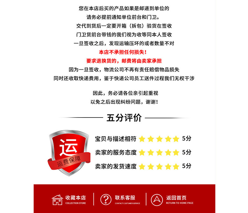 10M58PICzER4bdPDf1fc3_PIC2018.