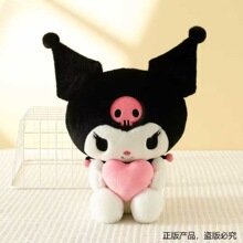 ��������א��Ŀ�KT�����t������ż��ͨ���նY��Ů��KT؈