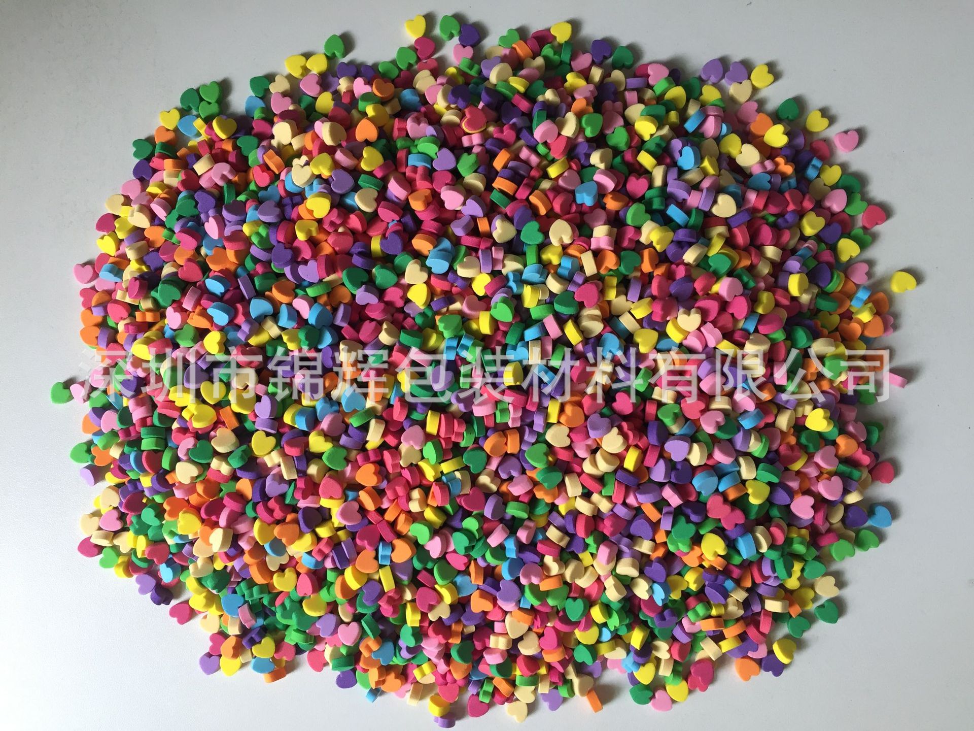 微信图片_20210514112506