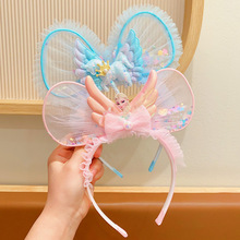 С������ѩ�澉��ͯ�l��Ů�����������^�Ůͯ���X��������l�^��