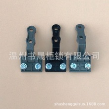 CL007-8��Ʒ���q�,�T���q�,�\�Ͻ����T�q�,MNS��ϙ��T�q�