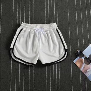 �\�Ӷ�ѝ���ܲ�����ƽ���͸�����eӖ���ٸɴ�a������������o