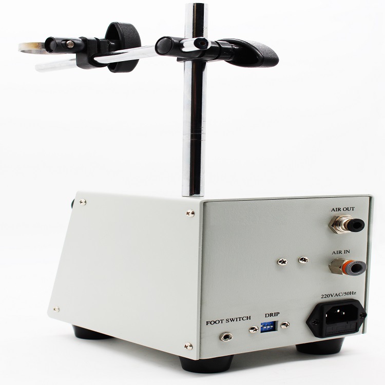 亚欧 自动滴胶机 滴胶机 DP-GAII