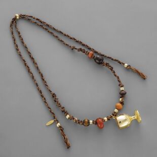 26��ԭ��ʰ�Ɑϵ��������ʽ�͹Ÿ߼�����ʯ�Ʊ�ľ���L���i���