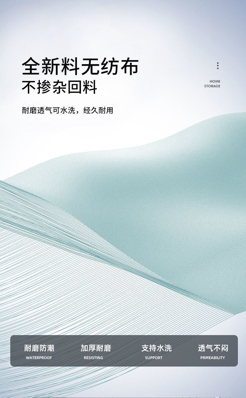 17948bdc-cb98-4023-8036-b755a28b9f83.jpe