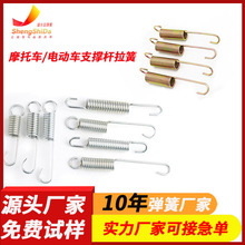 늄�܇ƫ֧�Ώ��ɲ��P�̼����_�����Ʉx܇䓽z�ߏ������P����