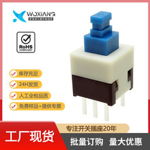 �S��ֱ�N7*7���i�o�i���I�_�P����3�_�p��6�_BS-7070-126-6D-VL