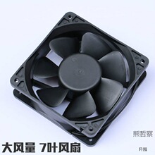 �����x ���F�����ş��x С�ͺ��a�韟�C�L�ȹ��I�����ş������L��