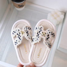 ͯЬŮͯ¿Ь2023ļ͸ŮЬƽrbЬ