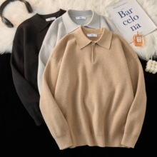 ᘿ�POLO�����＾���^ë�°ٴ�����e������ʿë����