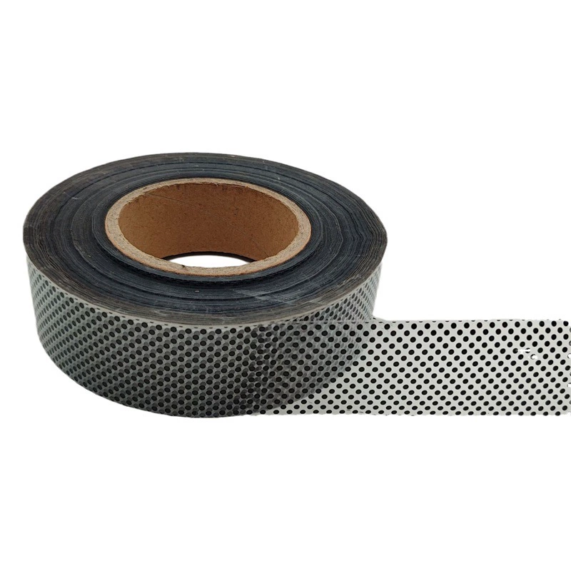 Наклейка для переноса ногтей Nail Art Звездное небо Черно-белое кружево Маленькая Цветочная Золотая и серебряная фольга Бумага Змеиный узор Наклейка для ногтей в наличии