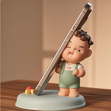 ����ɐ��֙C��֧���k��������[����ͨ���Ñ��˿��ҕƽ��֧�μ�