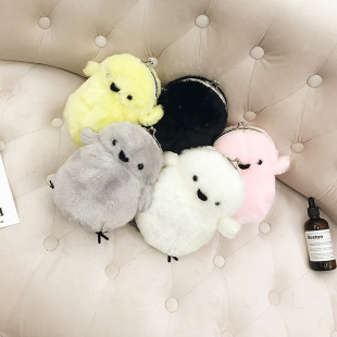 �ﶬ�¿�ë�q�����ɐ�С�u�A���֙C�����X��ܛ���ӿ�ͨб���Ů