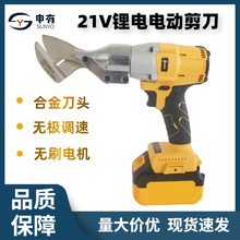 �S��ֱ�N21V���ֳ�늼��� 늄ӹ��I���ʽ�FƤ�����Ƥ��䓽z��