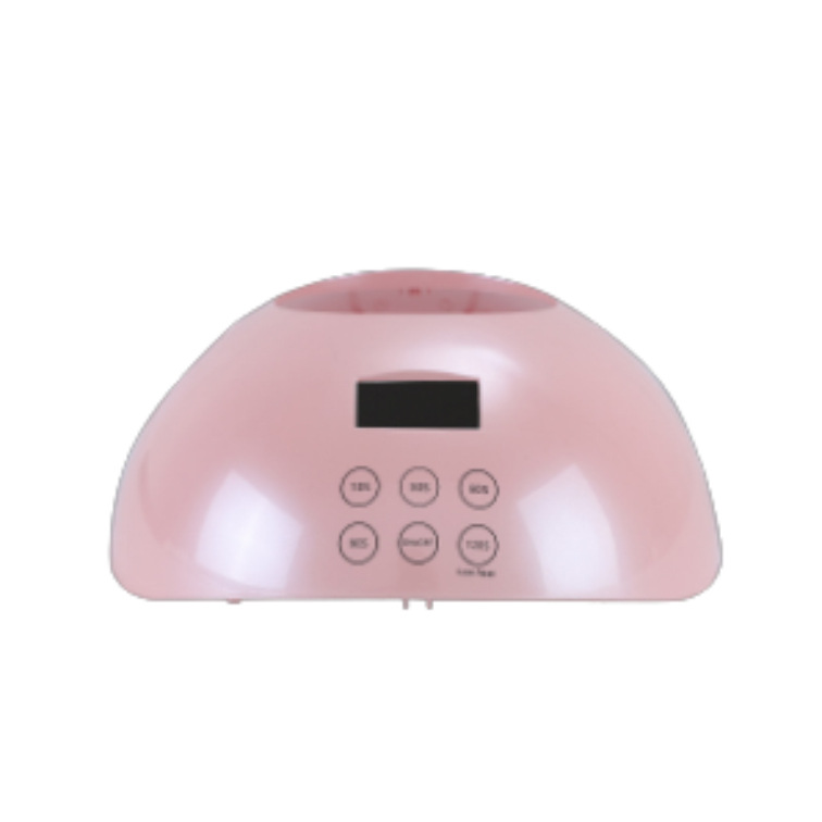 钢琴漆喷油/高光UV喷涂/喷漆/丝印/移印加工烤漆抗刮擦电镀