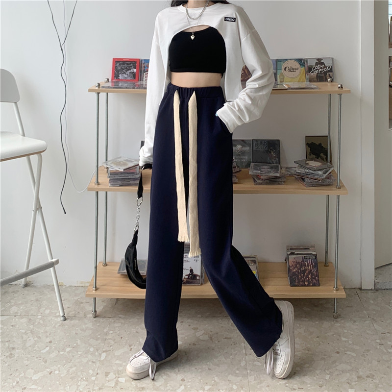 9_O1CN010ckCje1sHQVwm7Xv1_!!21