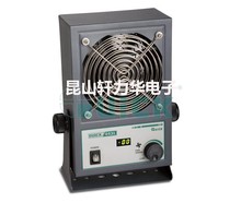 ���QUICK443C/L/M/D/A/B �x���L�C ���QUICK443D