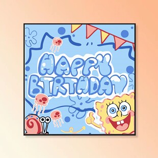 �����ͮ����տ옷diy�ֹ���ɫ�����≺�b�������նY��ϵ��