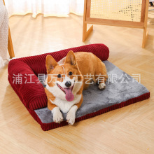 �羳����ȫ�ɲ�ϴ���C��ɳ�l����С��Ȯ����C���C������һ�����l