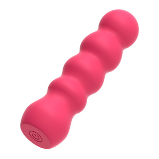 ����ʮ�l�����������Ӱ������wG�c��ο����Ů��Ȥ��Ħ�����