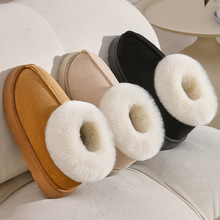 ЬŮӺӽq⴩ůe҃ȼҾӼoЬl