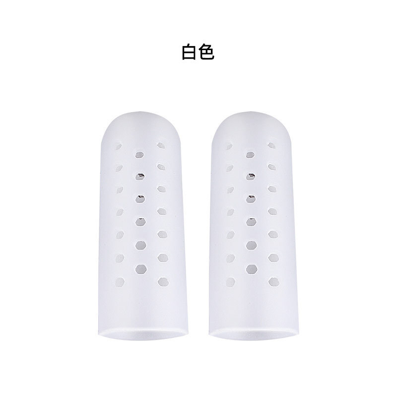 O1CN01vPd0uP25mC7CM0ljk_!!2208