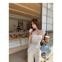 ITŮ2025ļWƴ@ݶ̿÷ɫL