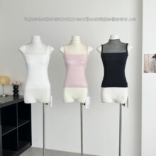 ���i�ǚ��|����ȴ�ᘿ������o��T��Ů����ƴ��͸���C��OӋ����