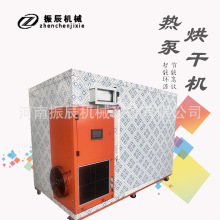 �՚��ܟo��������� �͜؟��L���S����O�� ȫ�Ԅӹ��߳������C