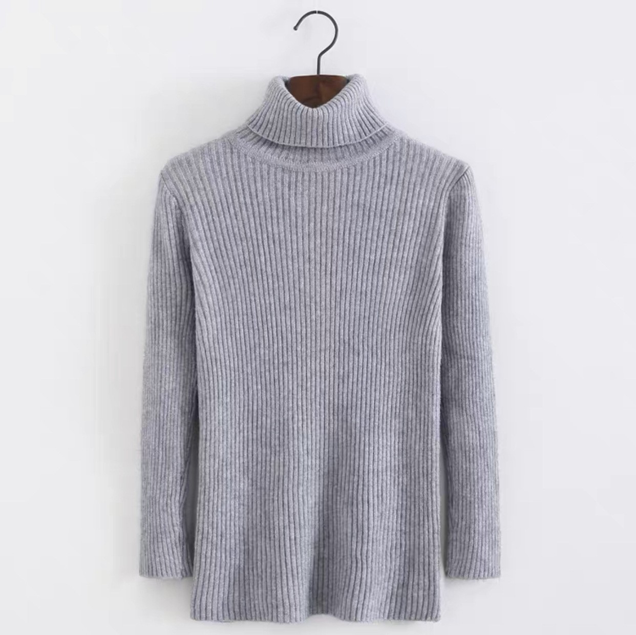 O1CN01w5zTzI1nyPYK4bSZL_!!6000