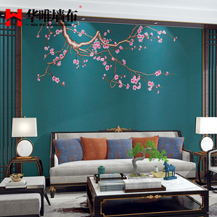 2025�¿�ڮ��ҕ������������ʽ���B3d�o�pȫ���p���L���ñڲ�