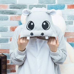 �u���q�ɐۿ�ͨ�B�w˯������R�Ҿӷ��ݳ�����̨����H�����⴩