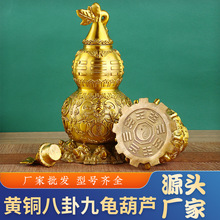 �������t���J�S�~�[�������Ҿӹ�ˇƷ�͏d�[���k���������~�b�Ʒ