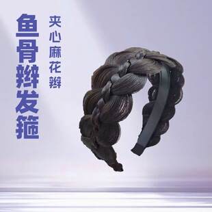 ���B픰l�����X�����ٰl��Ů����2026�¿��p������ϵ�~���p�l��