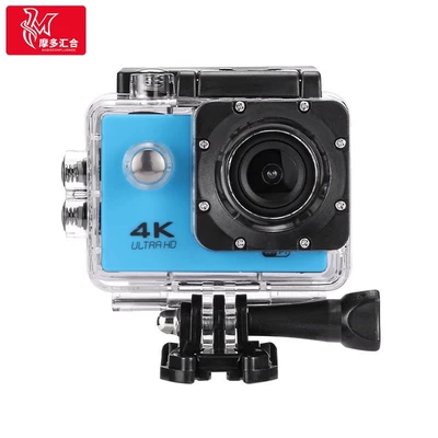 Dv Fishing Recorder Wholesale, Motorcycle driving recorder