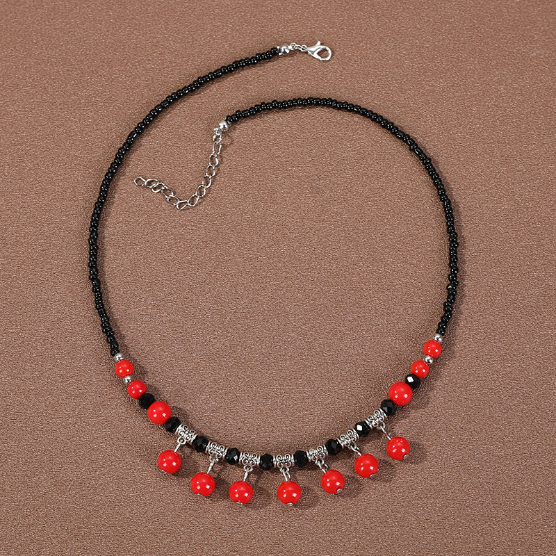 Reprehenderit qui in ea