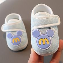 ���＾0-1�q��Ů�����W��Ь3-6-12���냺��ǰЬ����������Ь��