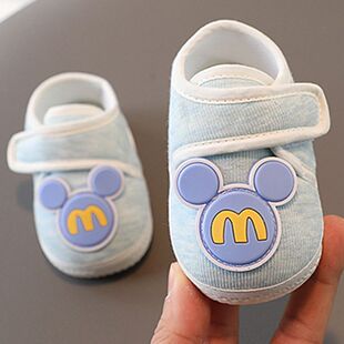 ���＾0-1�q��Ů�����W��Ь3-6-12���냺��ǰЬ����������Ь��