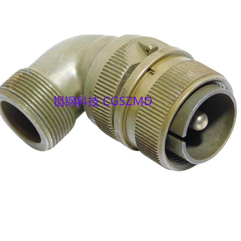 5015ͷMS3101 16-10S /P  18-61S/P  3оֱͷ 