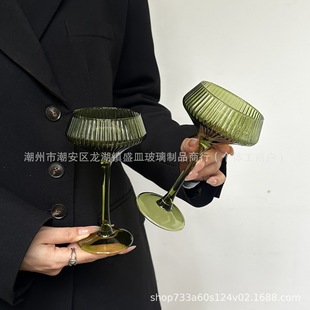 ins�L�͹ŗl�y���_���t�Ʊ��������㙉�����ѾƱ�����ܱ�ѩ�Ɑ