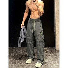 �ֻ� ����/�۷��п�2026�ļ��¿�⹹����г������⹤װ���п㳱