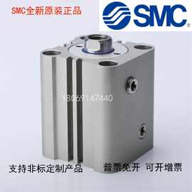 CHKG系列薄型液压缸油缸CHDKGB100-10 15 20 25 30 35 40 45~150