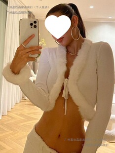 �W���L��Ů���¸߼����¿�ëëϵ���ӗl�_���̿�V�I����ᘿ�