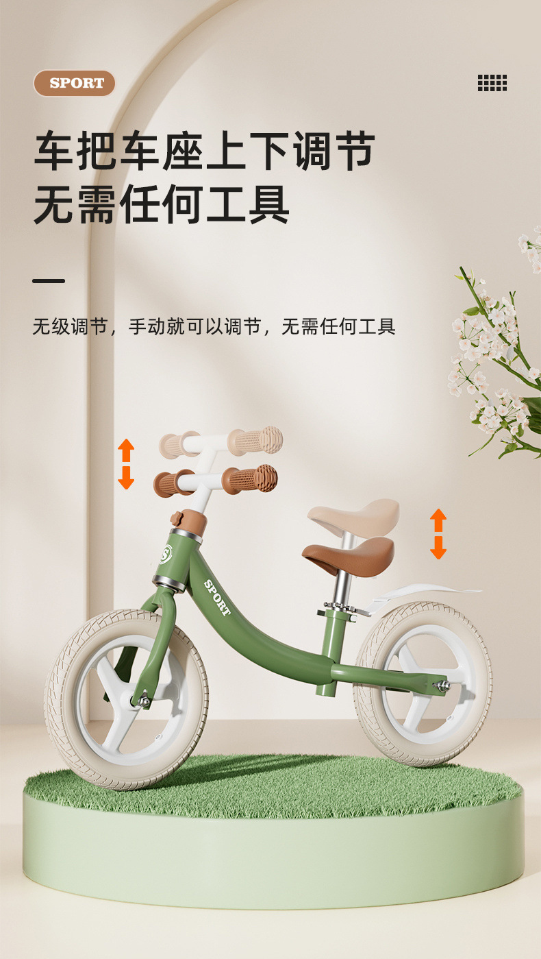 1a7aeb07-1793-4844-89dc-6cc2ade4bf49.jpe