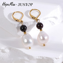 JUSTOP�W���p��ʯ��ʯ�����羳؛Դ���S��Ȼʯ���h��Ȼʯ���