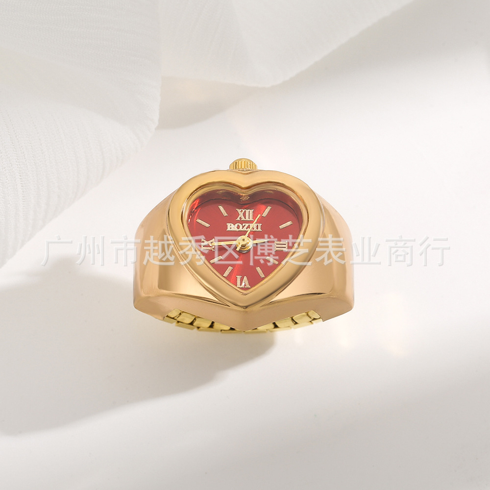 金红